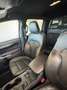Ford Ranger Doble Cabina 2.0 EcoBlue S&S Wildtrak Aut. Negro - thumbnail 19