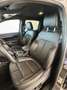 Ford Ranger Doble Cabina 2.0 EcoBlue S&S Wildtrak Aut. Negro - thumbnail 18