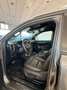 Ford Ranger Doble Cabina 2.0 EcoBlue S&S Wildtrak Aut. Negro - thumbnail 10