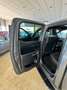 Ford Ranger Doble Cabina 2.0 EcoBlue S&S Wildtrak Aut. Negro - thumbnail 17