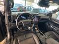 Ford Ranger Doble Cabina 2.0 EcoBlue S&S Wildtrak Aut. Negro - thumbnail 5