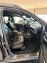 Ford Ranger Doble Cabina 2.0 EcoBlue S&S Wildtrak Aut. Negro - thumbnail 7