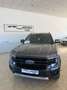 Ford Ranger Doble Cabina 2.0 EcoBlue S&S Wildtrak Aut. Negro - thumbnail 4