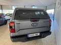 Ford Ranger Doble Cabina 2.0 EcoBlue S&S Wildtrak Aut. Negro - thumbnail 21