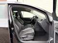 Volkswagen Golf Variant 1.4 TSI Highline * TREKHAAK * APK 2026 * STOELVERW Noir - thumbnail 15