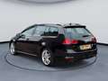 Volkswagen Golf Variant 1.4 TSI Highline * TREKHAAK * APK 2026 * STOELVERW Noir - thumbnail 7