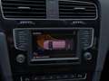 Volkswagen Golf Variant 1.4 TSI Highline * TREKHAAK * APK 2026 * STOELVERW Negro - thumbnail 17