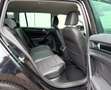 Volkswagen Golf Variant 1.4 TSI Highline * TREKHAAK * APK 2026 * STOELVERW Noir - thumbnail 16