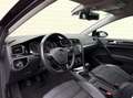 Volkswagen Golf Variant 1.4 TSI Highline * TREKHAAK * APK 2026 * STOELVERW Negro - thumbnail 9