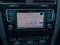Volkswagen Golf Variant 1.4 TSI Highline * TREKHAAK * APK 2026 * STOELVERW Noir - thumbnail 22