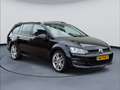 Volkswagen Golf Variant 1.4 TSI Highline * TREKHAAK * APK 2026 * STOELVERW Noir - thumbnail 3