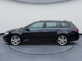 Volkswagen Golf Variant 1.4 TSI Highline * TREKHAAK * APK 2026 * STOELVERW Negro - thumbnail 4