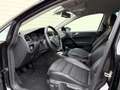 Volkswagen Golf Variant 1.4 TSI Highline * TREKHAAK * APK 2026 * STOELVERW Negro - thumbnail 10