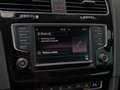 Volkswagen Golf Variant 1.4 TSI Highline * TREKHAAK * APK 2026 * STOELVERW Negro - thumbnail 23