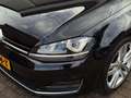 Volkswagen Golf Variant 1.4 TSI Highline * TREKHAAK * APK 2026 * STOELVERW Noir - thumbnail 8