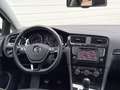 Volkswagen Golf Variant 1.4 TSI Highline * TREKHAAK * APK 2026 * STOELVERW Negro - thumbnail 24