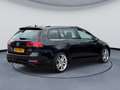 Volkswagen Golf Variant 1.4 TSI Highline * TREKHAAK * APK 2026 * STOELVERW Noir - thumbnail 5