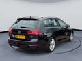 Volkswagen Golf Variant 1.4 TSI Highline * TREKHAAK * APK 2026 * STOELVERW Negro - thumbnail 6