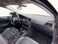 Volkswagen Golf Variant 1.4 TSI Highline * TREKHAAK * APK 2026 * STOELVERW Negro - thumbnail 14