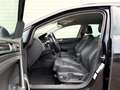 Volkswagen Golf Variant 1.4 TSI Highline * TREKHAAK * APK 2026 * STOELVERW Noir - thumbnail 11