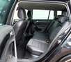 Volkswagen Golf Variant 1.4 TSI Highline * TREKHAAK * APK 2026 * STOELVERW Negro - thumbnail 12