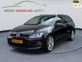 Volkswagen Golf Variant 1.4 TSI Highline * TREKHAAK * APK 2026 * STOELVERW Negro - thumbnail 1