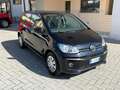 Volkswagen up! up! 5p 1.0 eco Move 68cv Nero - thumbnail 2