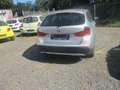 BMW X1 X1 Diesel xDrive18d Aut., Sitzheizung Grau - thumbnail 9