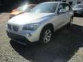 BMW X1 X1 Diesel xDrive18d Aut., Sitzheizung Grau - thumbnail 1