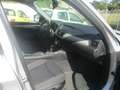 BMW X1 X1 Diesel xDrive18d Aut., Sitzheizung Grau - thumbnail 6