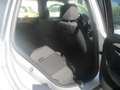 BMW X1 X1 Diesel xDrive18d Aut., Sitzheizung Grau - thumbnail 8