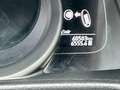 Nissan NV200 e-NV200 Furgón Profesional 5p. 40kwh Blanc - thumbnail 15