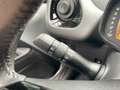 Toyota Aygo x-play Team Deutschland*Faltdach*Kamera*Alu* Silber - thumbnail 23