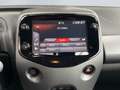 Toyota Aygo x-play Team Deutschland*Faltdach*Kamera*Alu* Silber - thumbnail 15