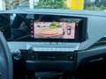 Opel Astra GS LINE*180PK*360°CAMERA*GPS*NAVIPRO e-HUD* Gris - thumbnail 17