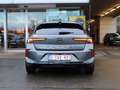Opel Astra GS LINE*180PK*360°CAMERA*GPS*NAVIPRO e-HUD* Gris - thumbnail 4