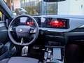Opel Astra GS LINE*180PK*360°CAMERA*GPS*NAVIPRO e-HUD* Grijs - thumbnail 14