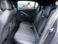 Opel Astra GS LINE*180PK*360°CAMERA*GPS*NAVIPRO e-HUD* Grijs - thumbnail 12