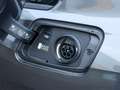 Opel Astra GS LINE*180PK*360°CAMERA*GPS*NAVIPRO e-HUD* Grijs - thumbnail 6