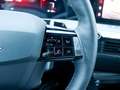 Opel Astra GS LINE*180PK*360°CAMERA*GPS*NAVIPRO e-HUD* Gris - thumbnail 23