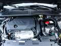 Opel Astra GS LINE*180PK*360°CAMERA*GPS*NAVIPRO e-HUD* Grijs - thumbnail 26
