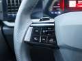 Opel Astra GS LINE*180PK*360°CAMERA*GPS*NAVIPRO e-HUD* Grijs - thumbnail 22