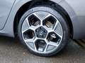 Opel Astra GS LINE*180PK*360°CAMERA*GPS*NAVIPRO e-HUD* Gris - thumbnail 5