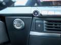 Opel Astra GS LINE*180PK*360°CAMERA*GPS*NAVIPRO e-HUD* Gris - thumbnail 21
