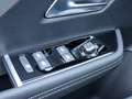 Opel Astra GS LINE*180PK*360°CAMERA*GPS*NAVIPRO e-HUD* Gris - thumbnail 27