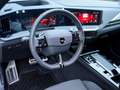 Opel Astra GS LINE*180PK*360°CAMERA*GPS*NAVIPRO e-HUD* Grijs - thumbnail 10