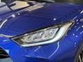 Toyota Yaris Yaris 1.5 Hybrid 5 porte Lounge - thumbnail 7
