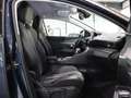Peugeot 5008 1.5 BLUE-HDI ALLURE / 7-SITZER / I-COCKPIT Blau - thumbnail 20