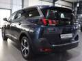 Peugeot 5008 1.5 BLUE-HDI ALLURE / 7-SITZER / I-COCKPIT Blau - thumbnail 10