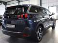 Peugeot 5008 1.5 BLUE-HDI ALLURE / 7-SITZER / I-COCKPIT Blau - thumbnail 11